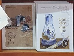 KỂ CHUYỆN ĐẦU NĂM